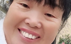 MELODY电影在线无删减